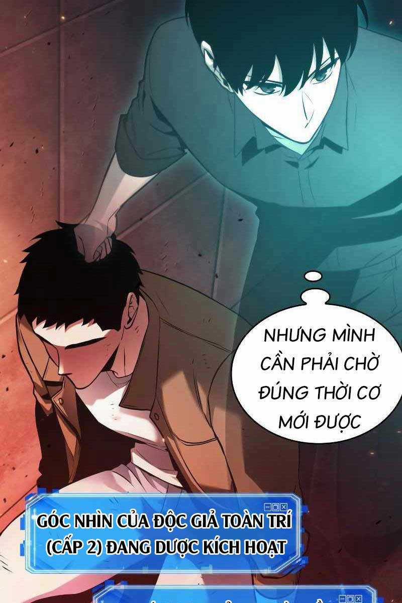 Toàn Trí Độc Giả - Omniscient Reader - Chapter 154 - Trang 12