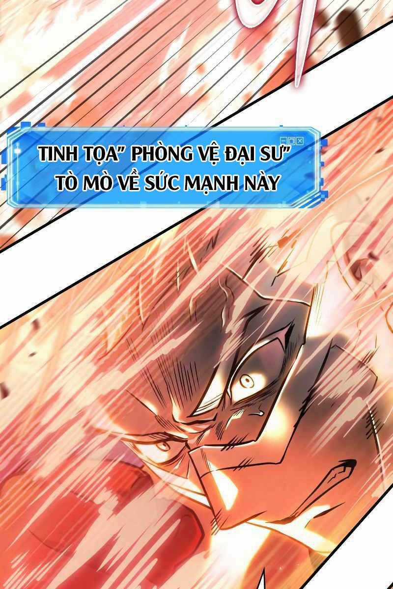 Toàn Trí Độc Giả - Omniscient Reader - Chapter 154 - Trang 111