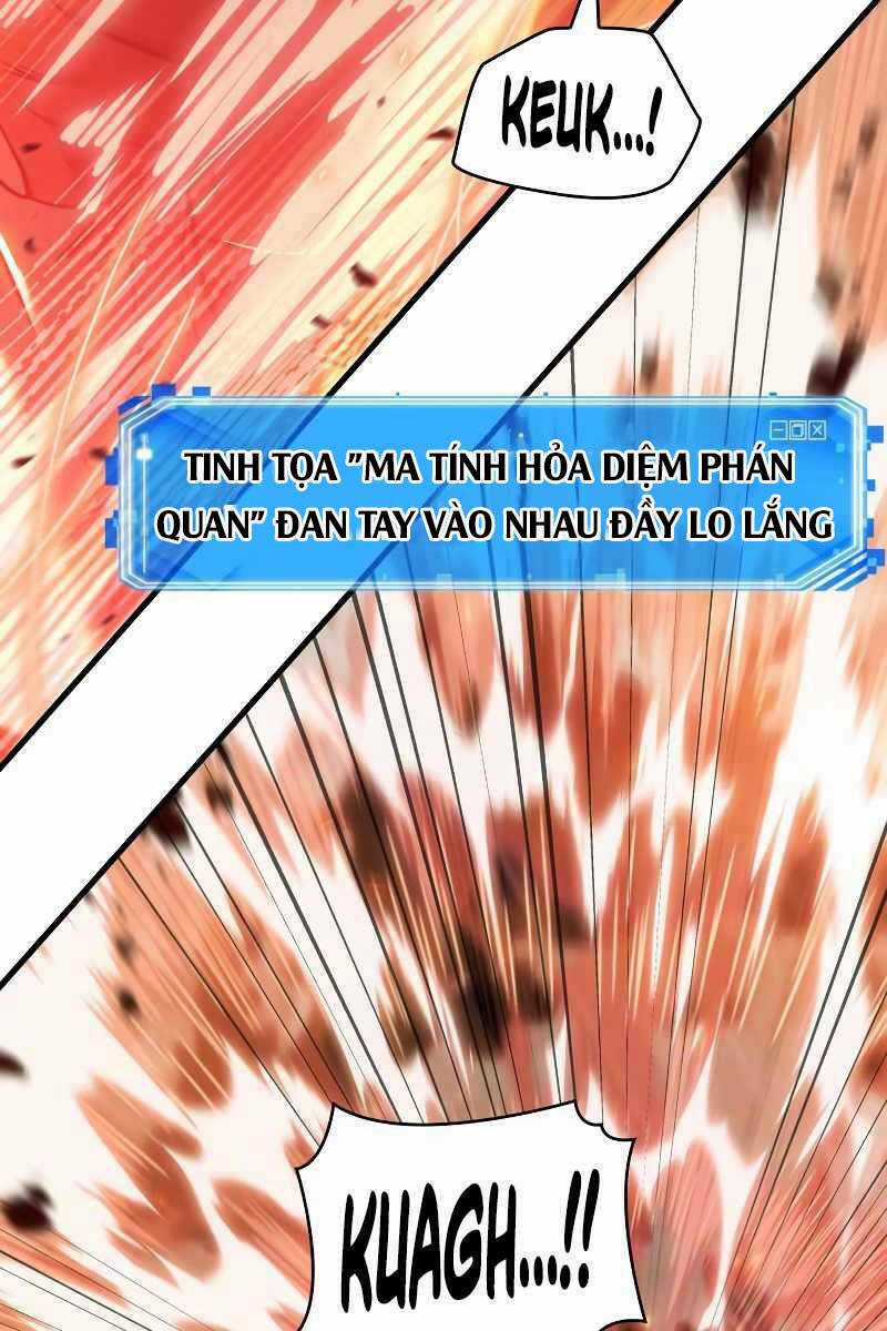Toàn Trí Độc Giả - Omniscient Reader - Chapter 154 - Trang 112