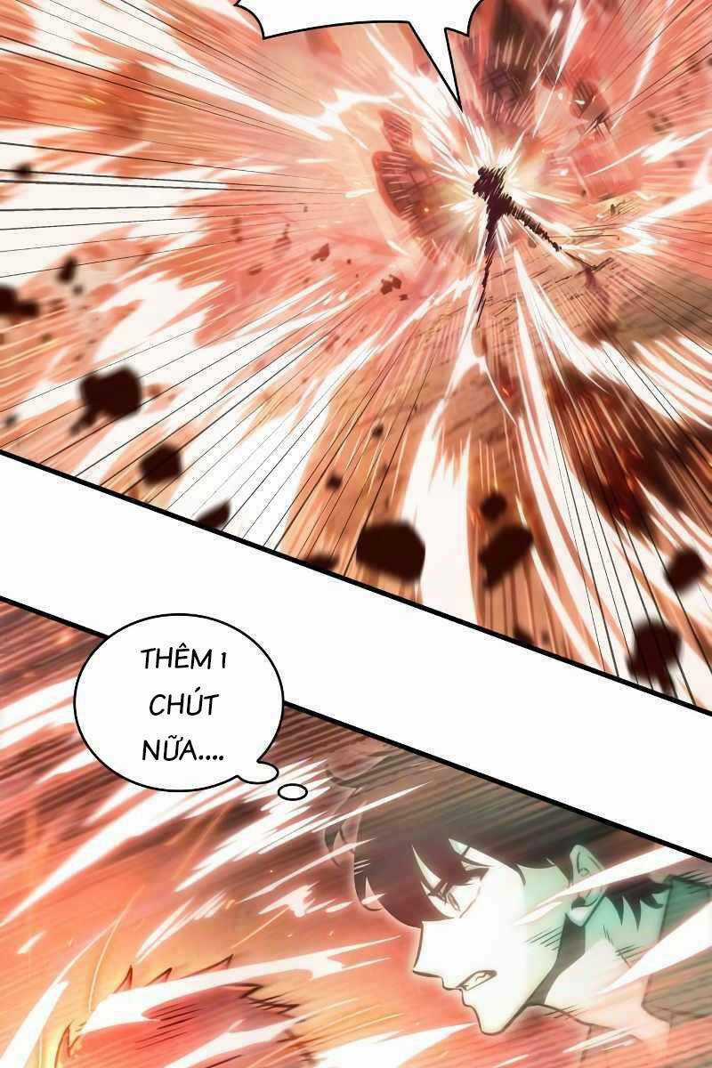 Toàn Trí Độc Giả - Omniscient Reader - Chapter 154 - Trang 113