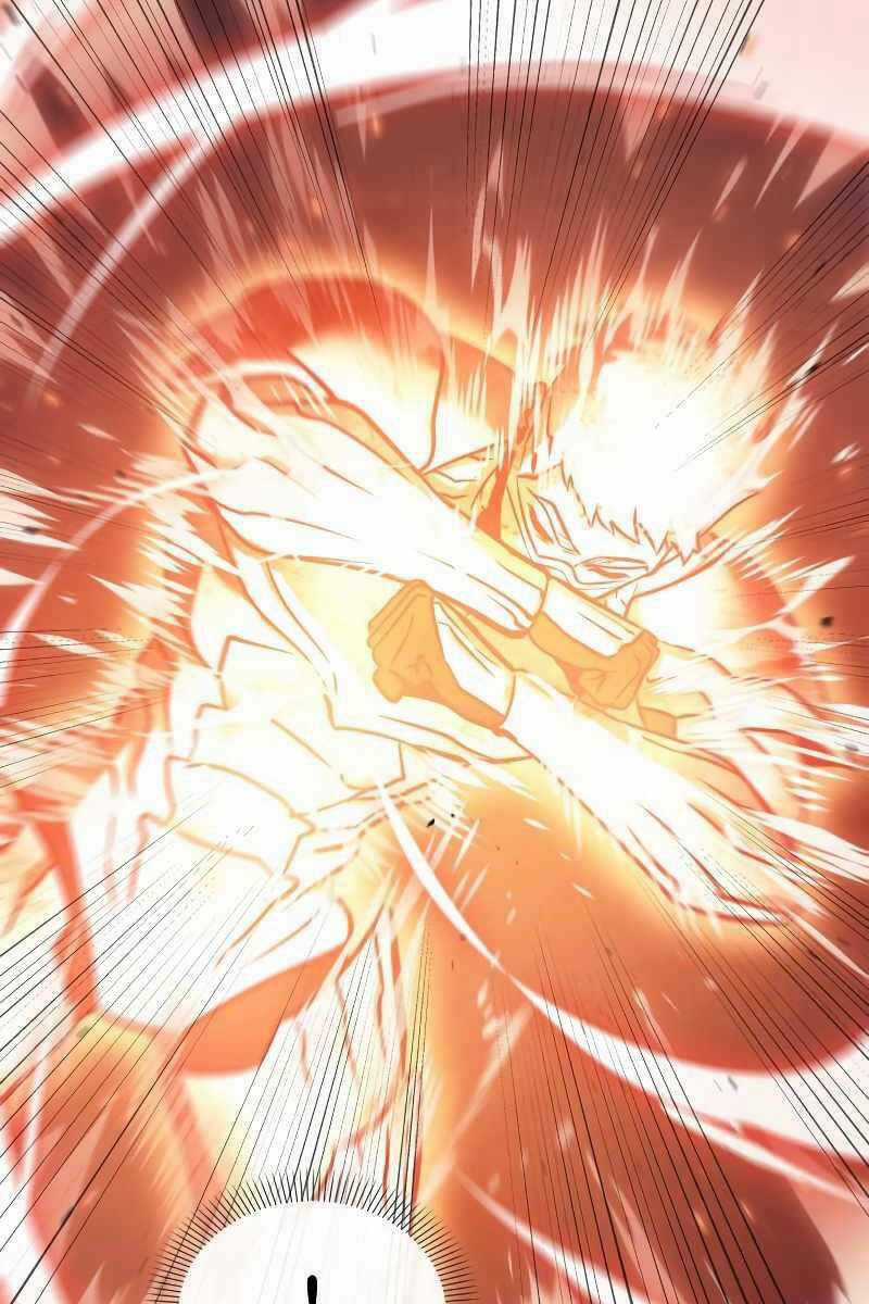 Toàn Trí Độc Giả - Omniscient Reader - Chapter 154 - Trang 116