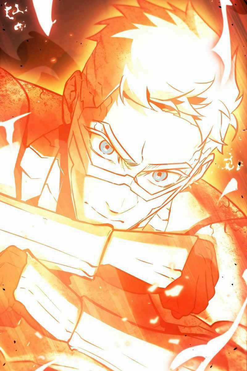 Toàn Trí Độc Giả - Omniscient Reader - Chapter 154 - Trang 118