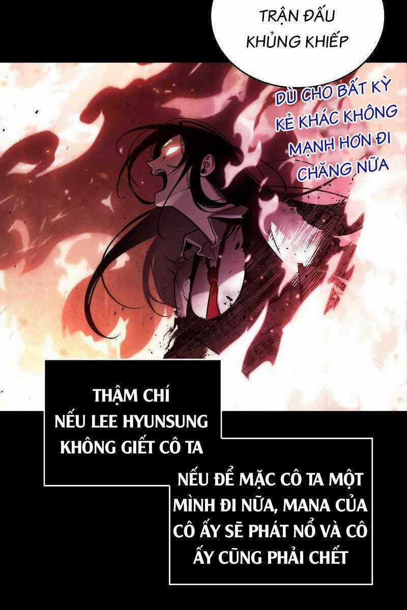Toàn Trí Độc Giả - Omniscient Reader - Chapter 154 - Trang 14