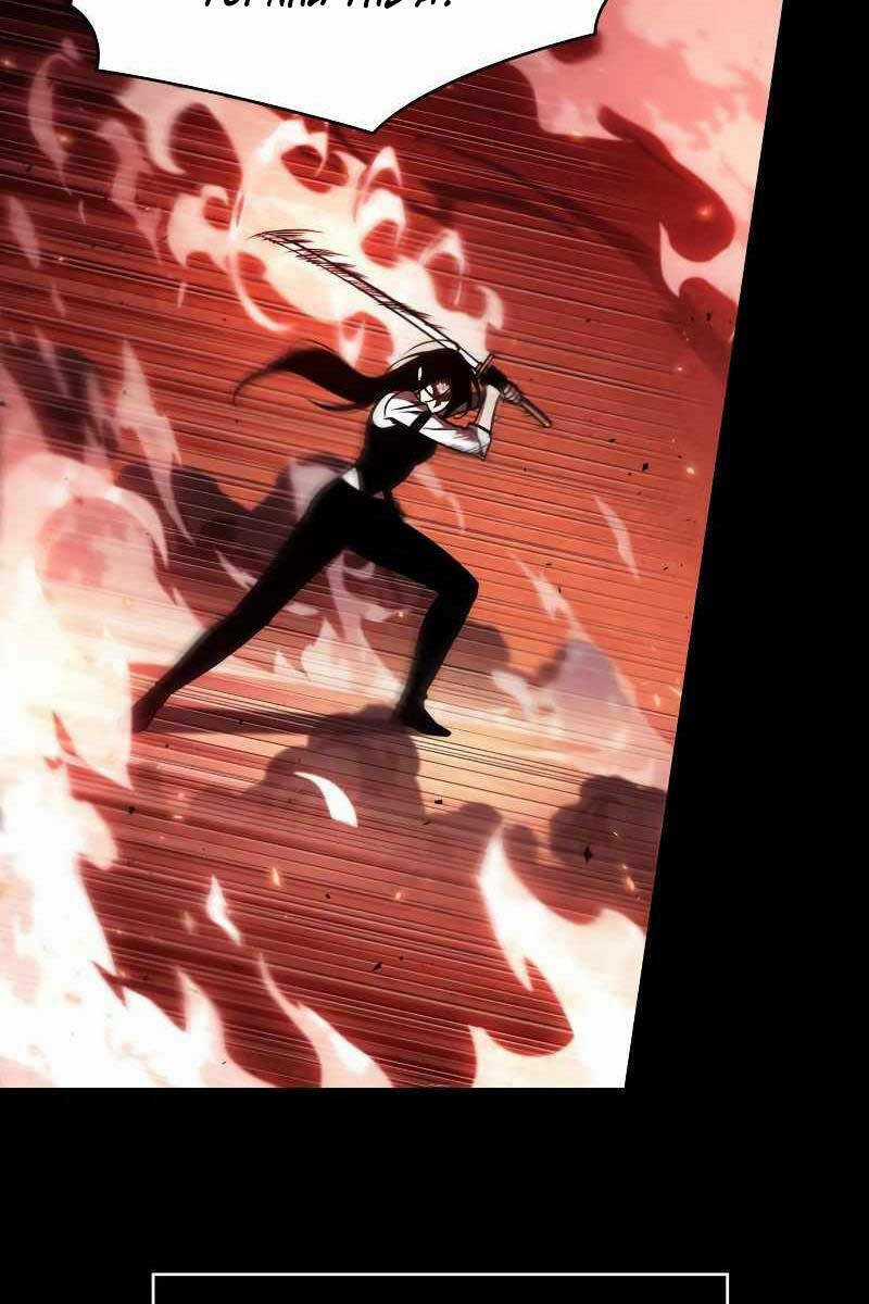 Toàn Trí Độc Giả - Omniscient Reader - Chapter 154 - Trang 17