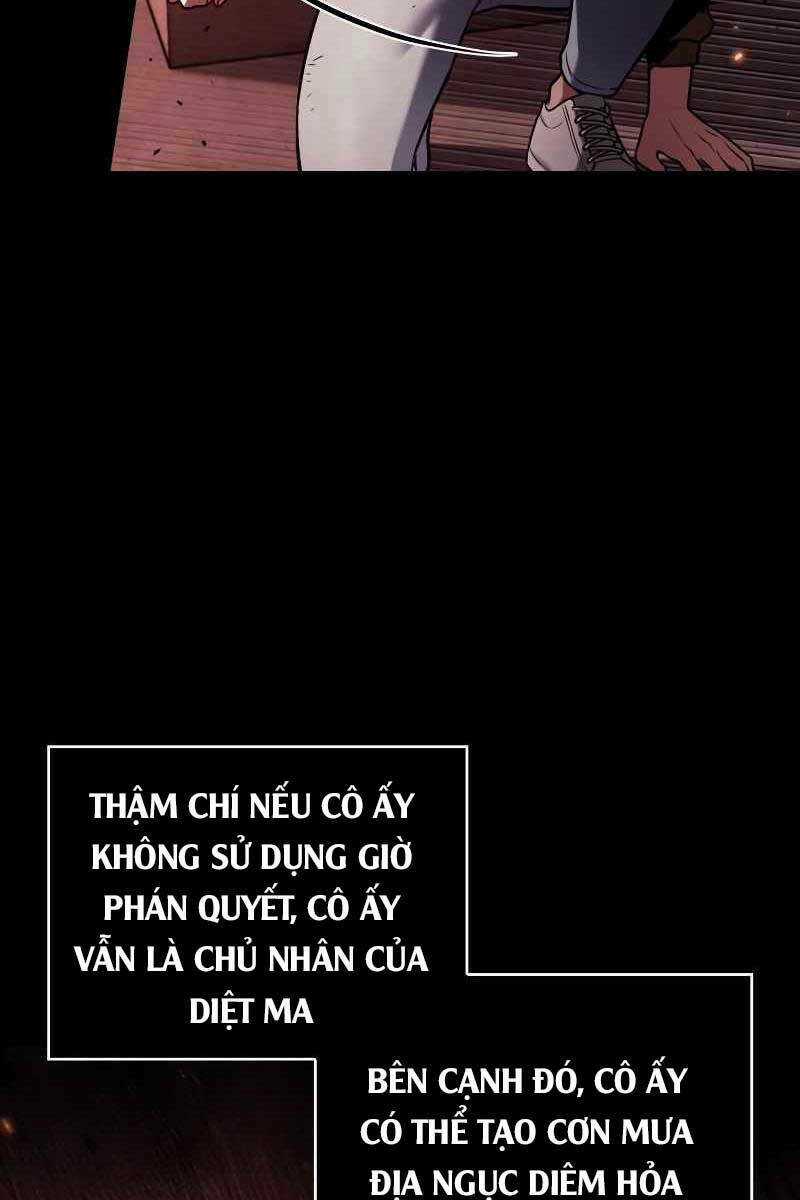 Toàn Trí Độc Giả - Omniscient Reader - Chapter 154 - Trang 19