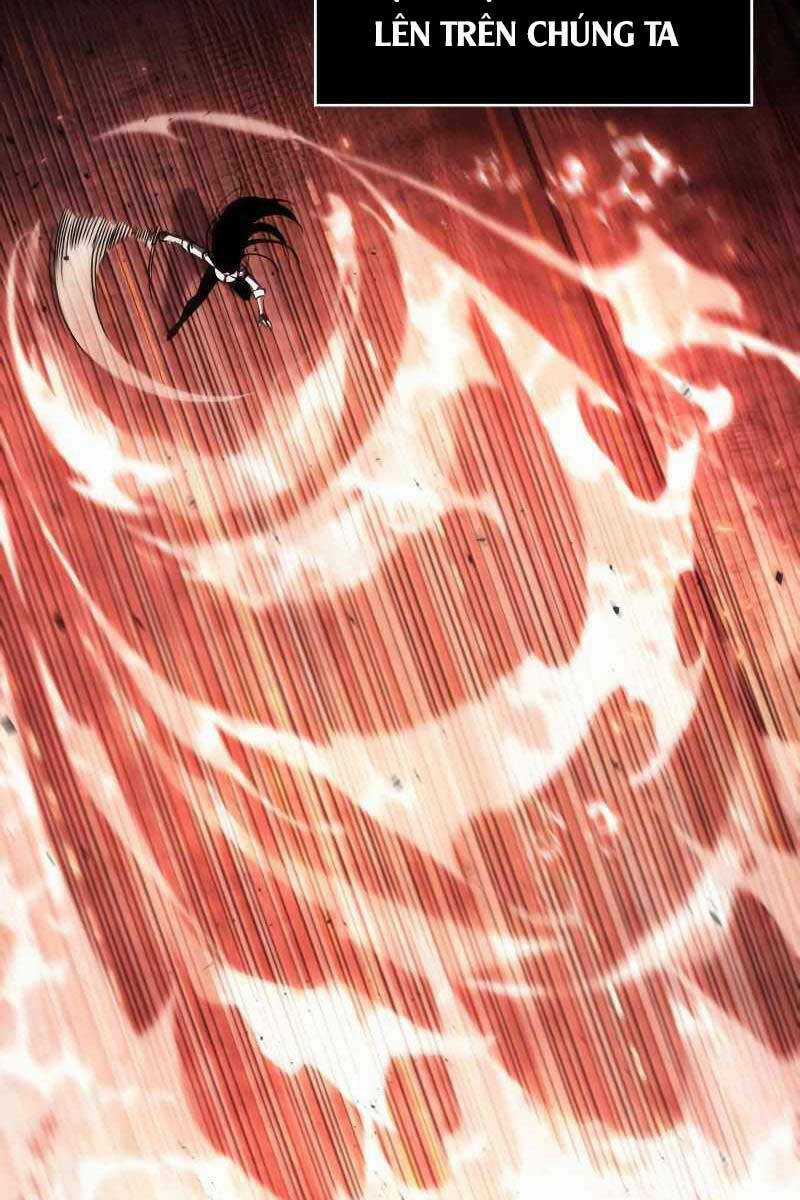 Toàn Trí Độc Giả - Omniscient Reader - Chapter 154 - Trang 20