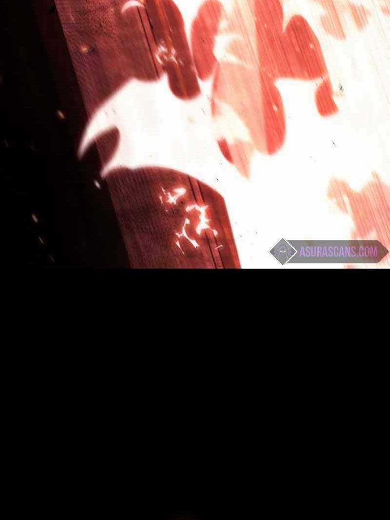 Toàn Trí Độc Giả - Omniscient Reader - Chapter 154 - Trang 22