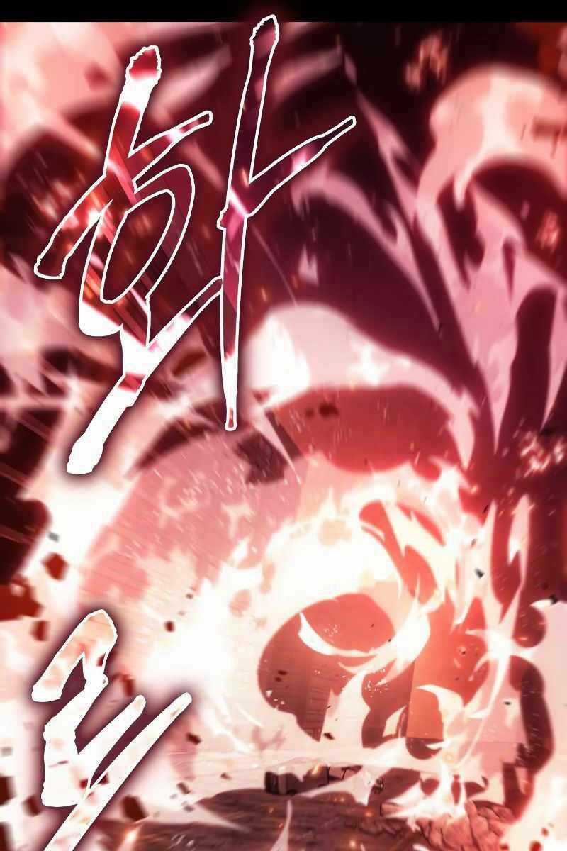 Toàn Trí Độc Giả - Omniscient Reader - Chapter 154 - Trang 23