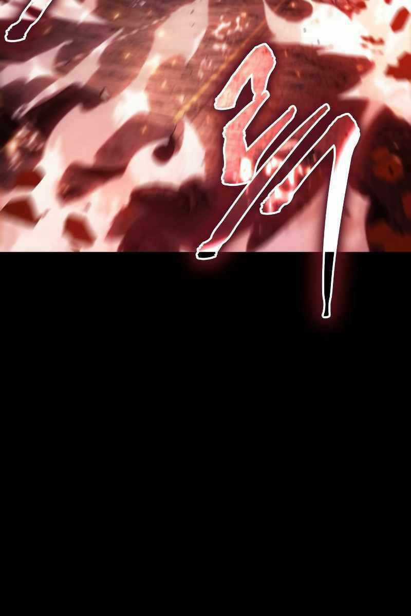 Toàn Trí Độc Giả - Omniscient Reader - Chapter 154 - Trang 24