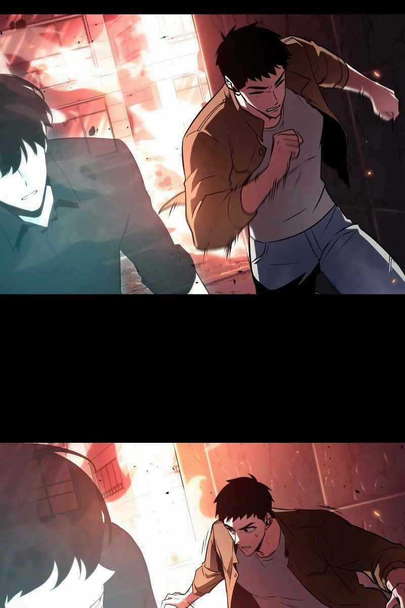 Toàn Trí Độc Giả - Omniscient Reader - Chapter 154 - Trang 25