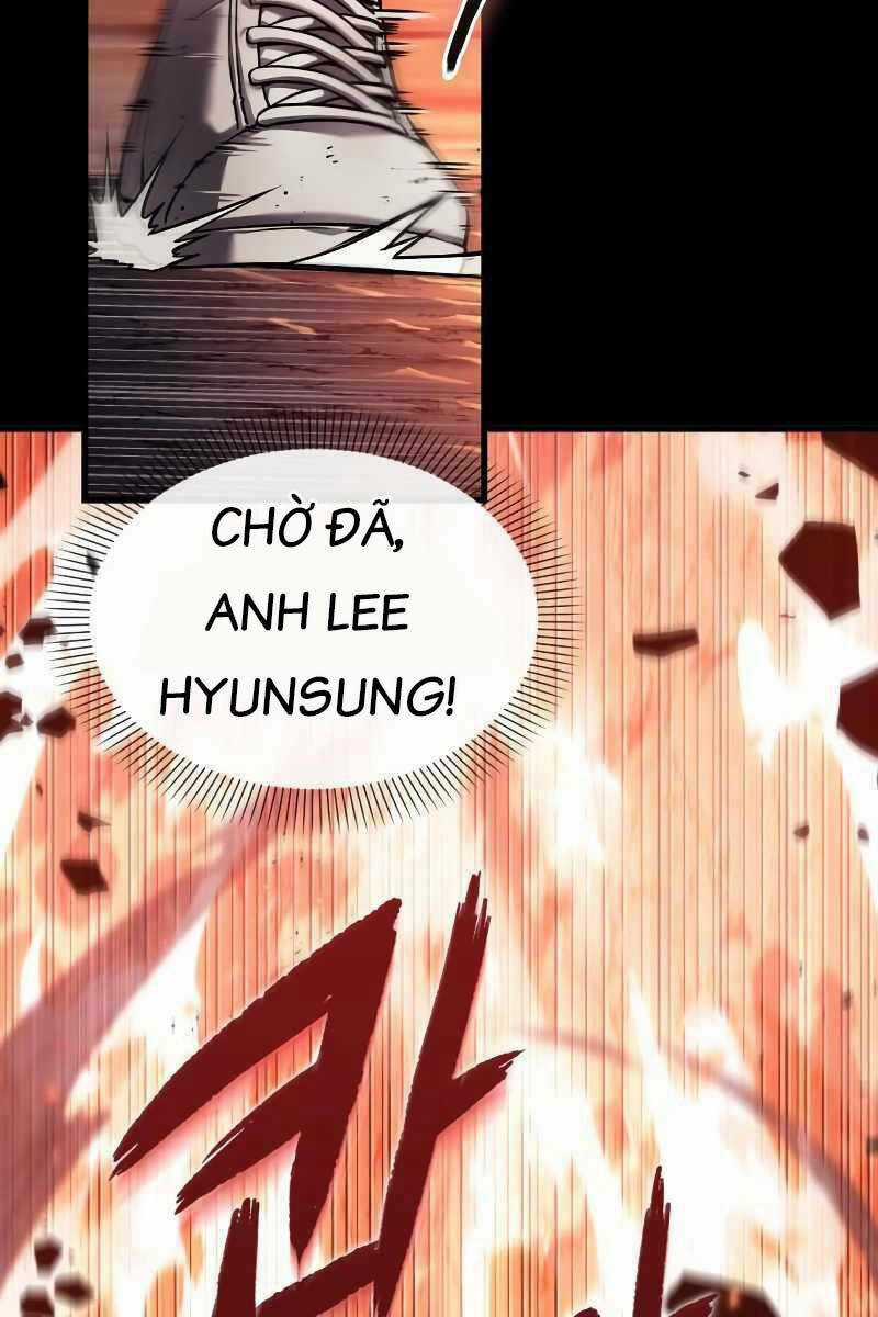 Toàn Trí Độc Giả - Omniscient Reader - Chapter 154 - Trang 27