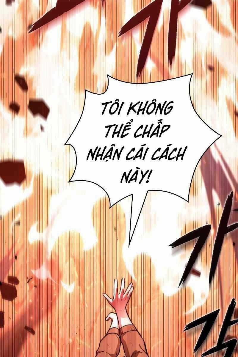 Toàn Trí Độc Giả - Omniscient Reader - Chapter 154 - Trang 28