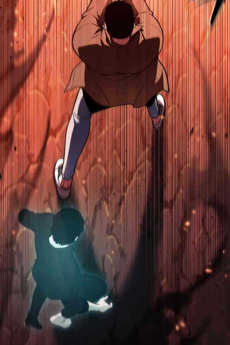 Toàn Trí Độc Giả - Omniscient Reader - Chapter 154 - Trang 29