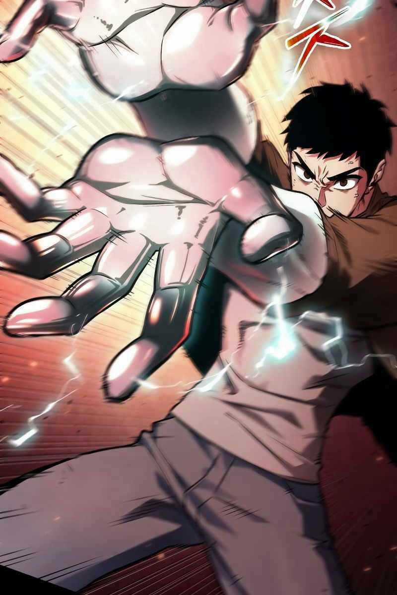 Toàn Trí Độc Giả - Omniscient Reader - Chapter 154 - Trang 31