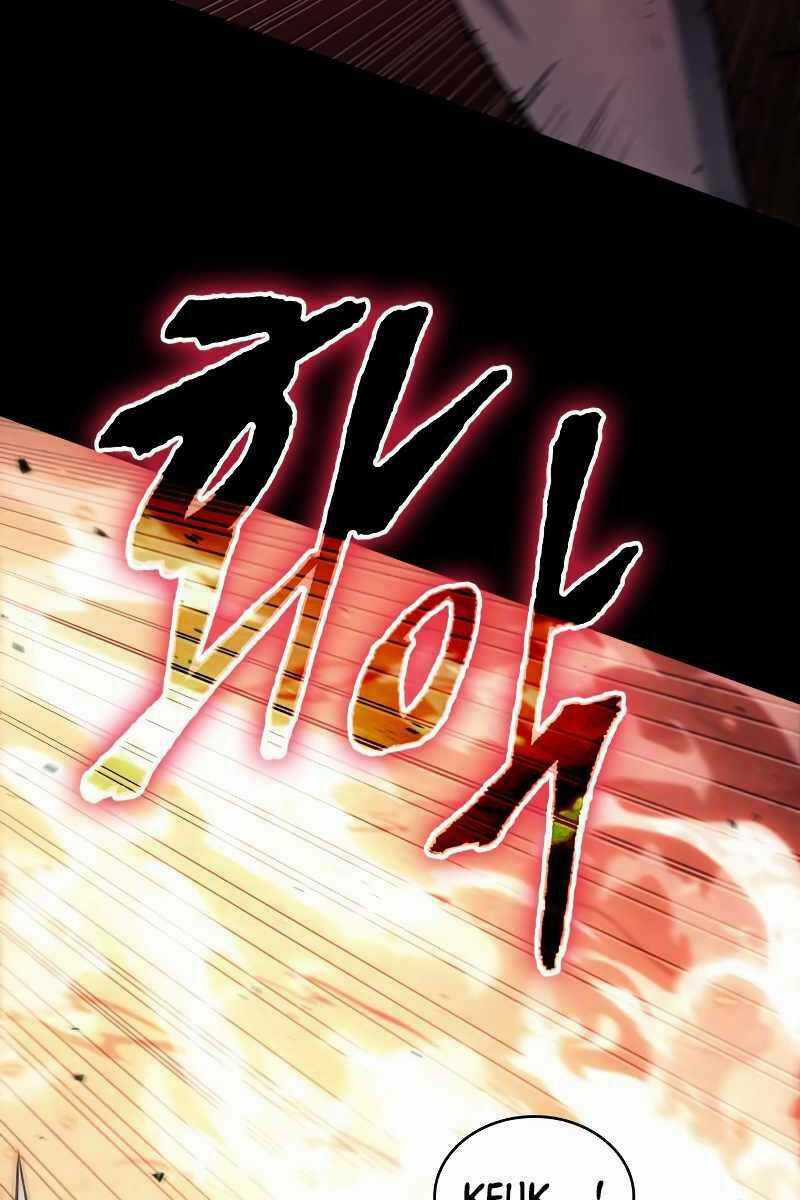 Toàn Trí Độc Giả - Omniscient Reader - Chapter 154 - Trang 32