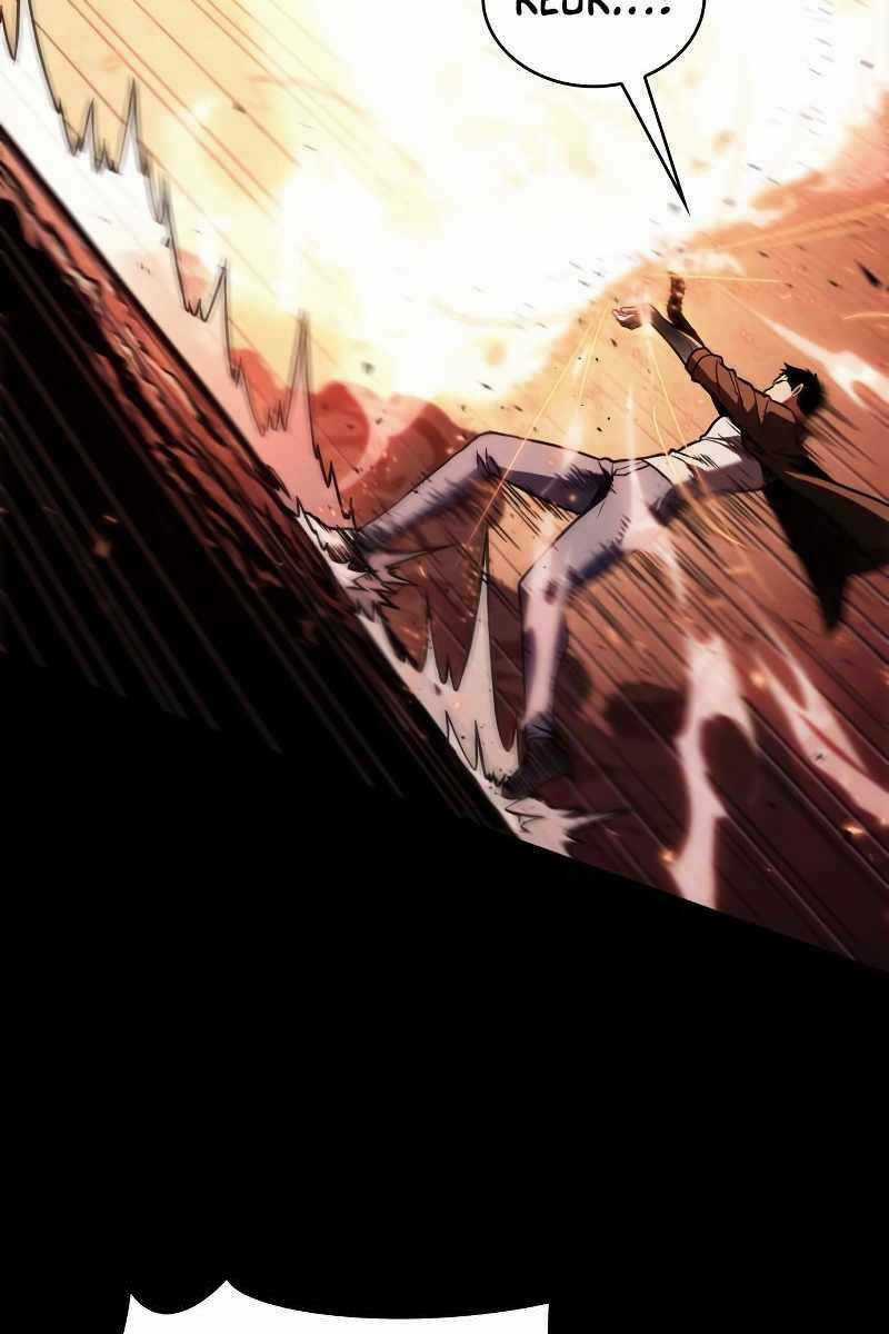 Toàn Trí Độc Giả - Omniscient Reader - Chapter 154 - Trang 33