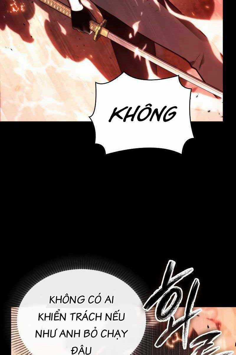 Toàn Trí Độc Giả - Omniscient Reader - Chapter 154 - Trang 35