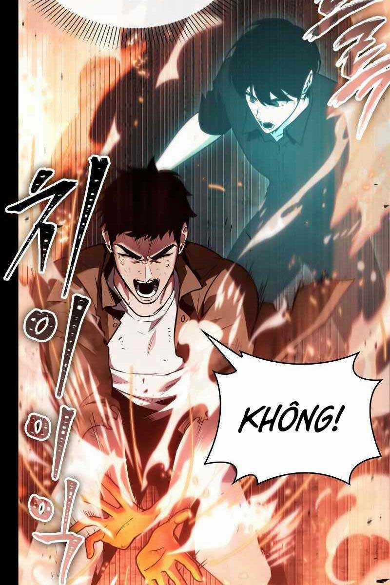 Toàn Trí Độc Giả - Omniscient Reader - Chapter 154 - Trang 36