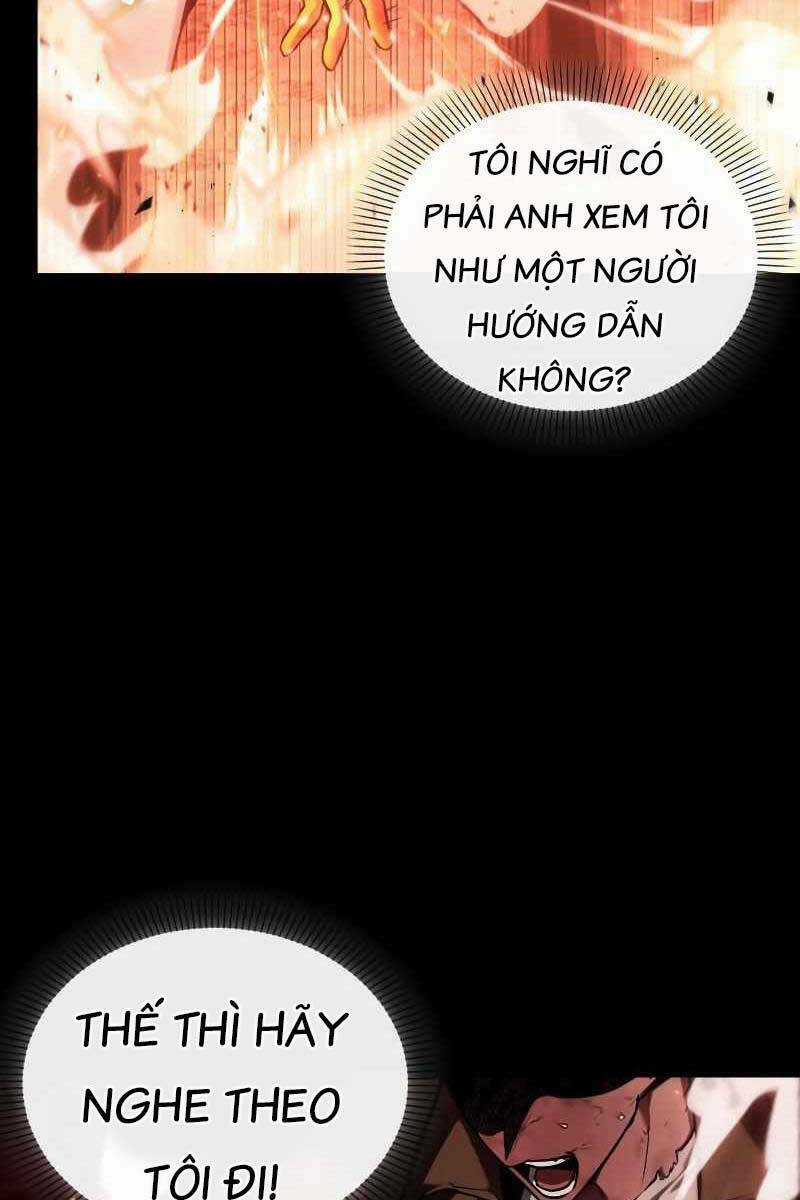 Toàn Trí Độc Giả - Omniscient Reader - Chapter 154 - Trang 37