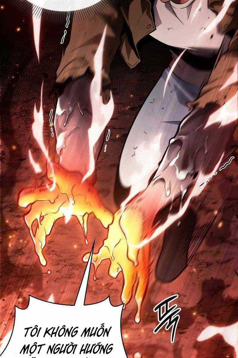 Toàn Trí Độc Giả - Omniscient Reader - Chapter 154 - Trang 38