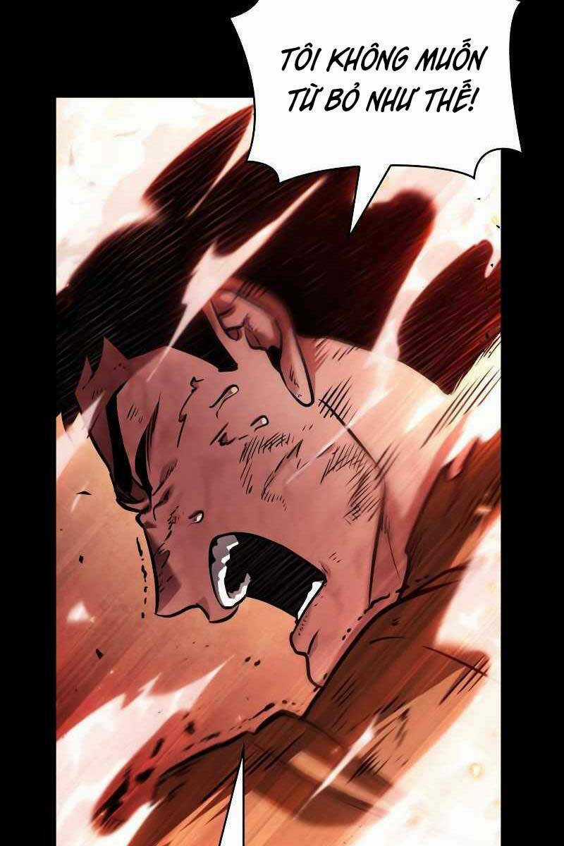 Toàn Trí Độc Giả - Omniscient Reader - Chapter 154 - Trang 40