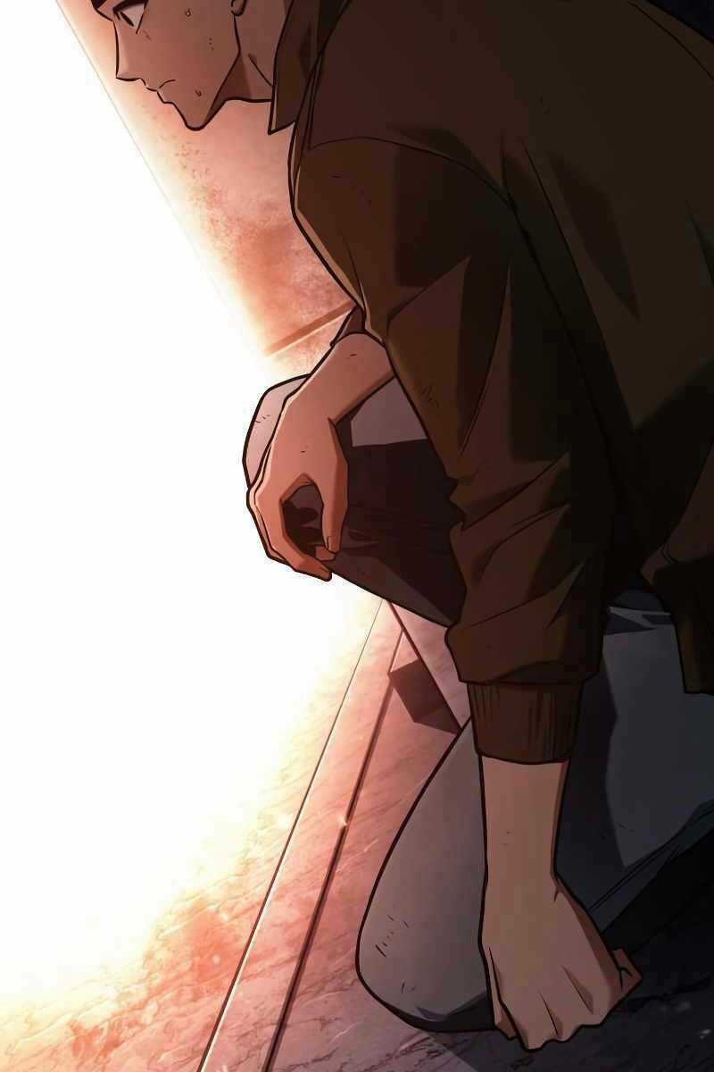 Toàn Trí Độc Giả - Omniscient Reader - Chapter 154 - Trang 5