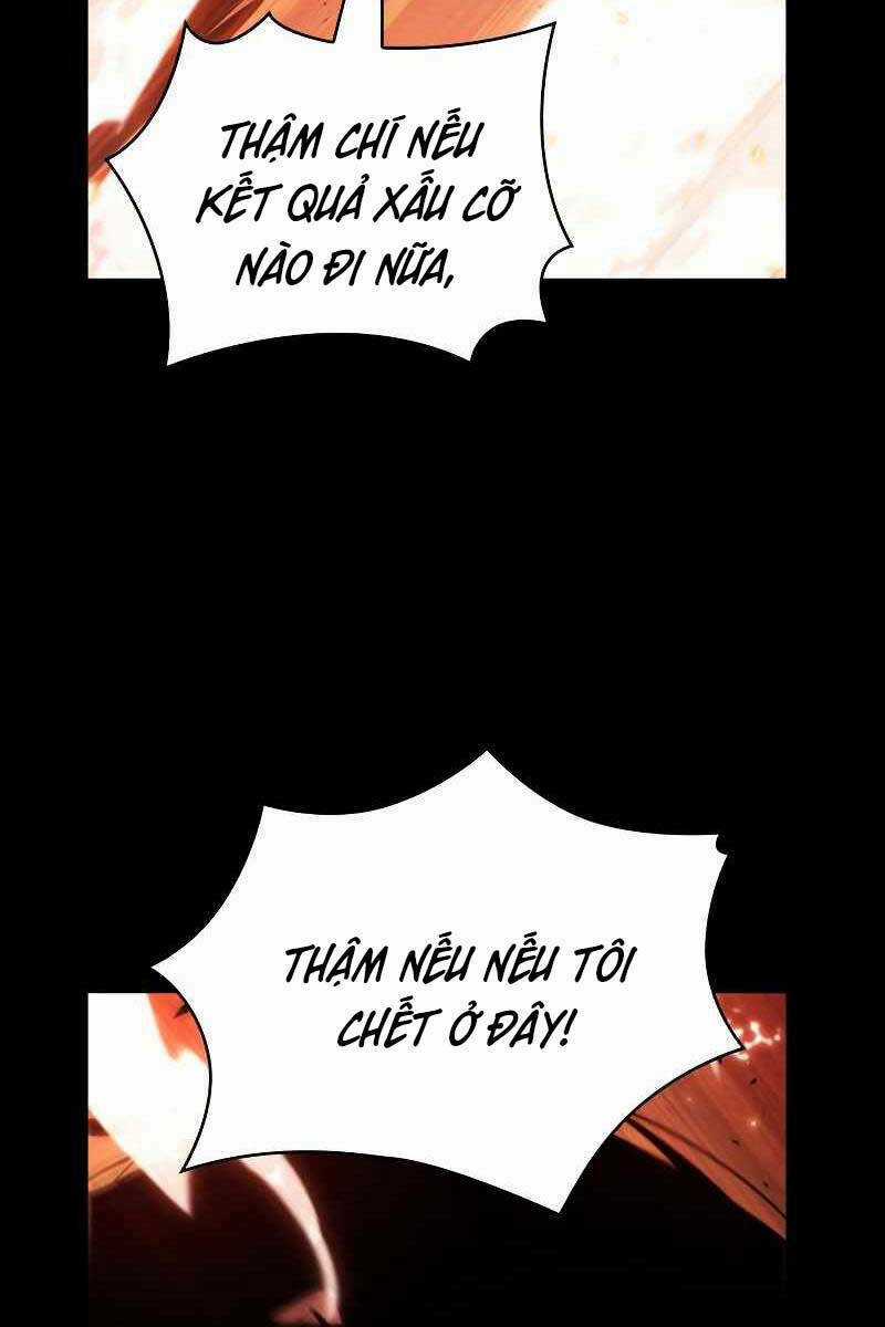 Toàn Trí Độc Giả - Omniscient Reader - Chapter 154 - Trang 41