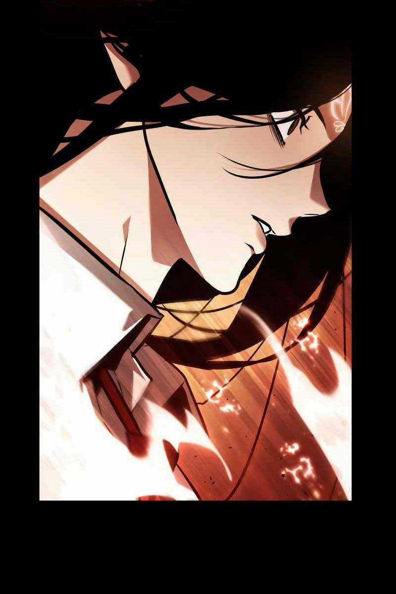 Toàn Trí Độc Giả - Omniscient Reader - Chapter 154 - Trang 42