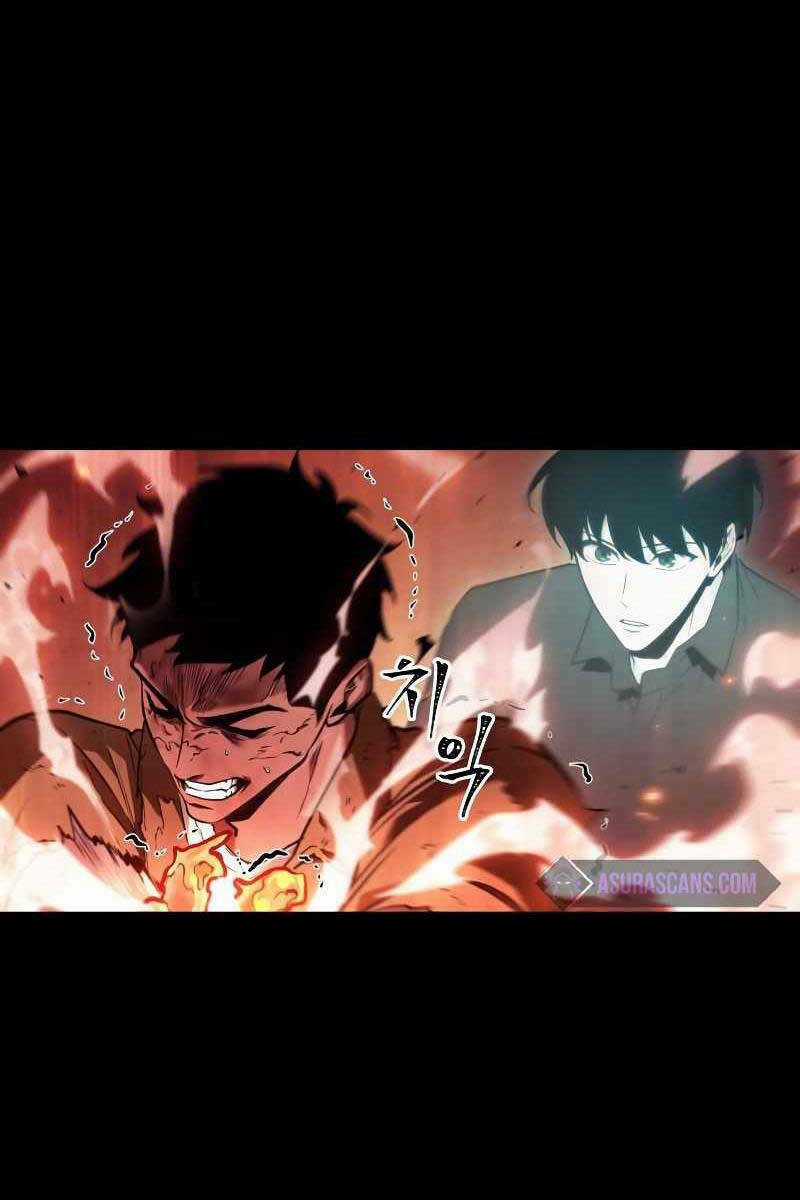 Toàn Trí Độc Giả - Omniscient Reader - Chapter 154 - Trang 43