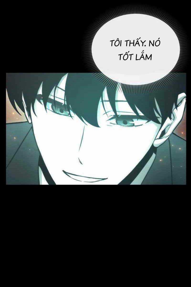 Toàn Trí Độc Giả - Omniscient Reader - Chapter 154 - Trang 44