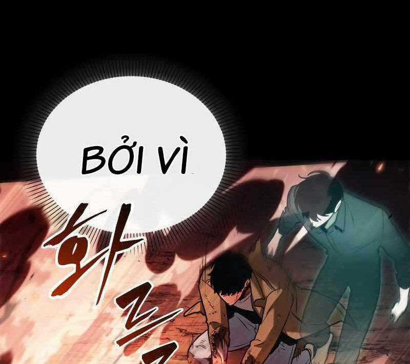 Toàn Trí Độc Giả - Omniscient Reader - Chapter 154 - Trang 45