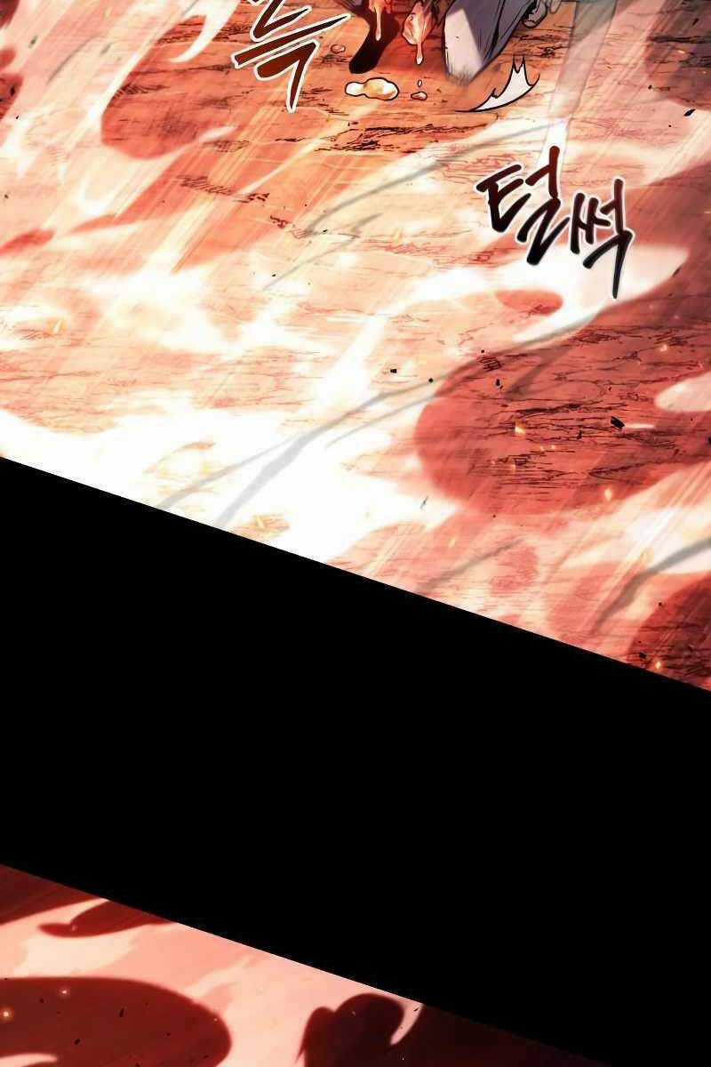 Toàn Trí Độc Giả - Omniscient Reader - Chapter 154 - Trang 46