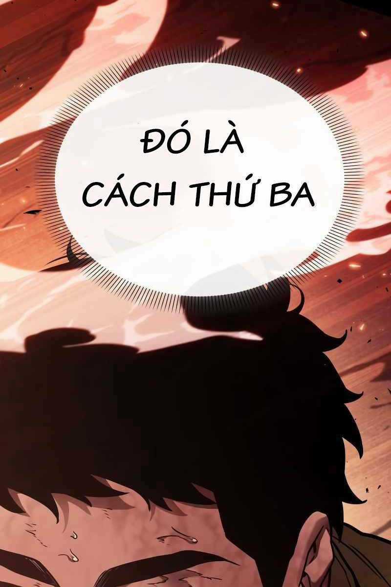 Toàn Trí Độc Giả - Omniscient Reader - Chapter 154 - Trang 47