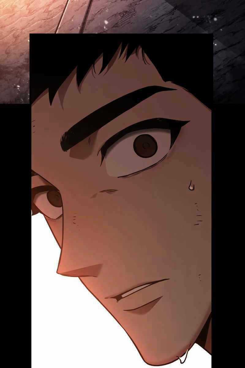 Toàn Trí Độc Giả - Omniscient Reader - Chapter 154 - Trang 6