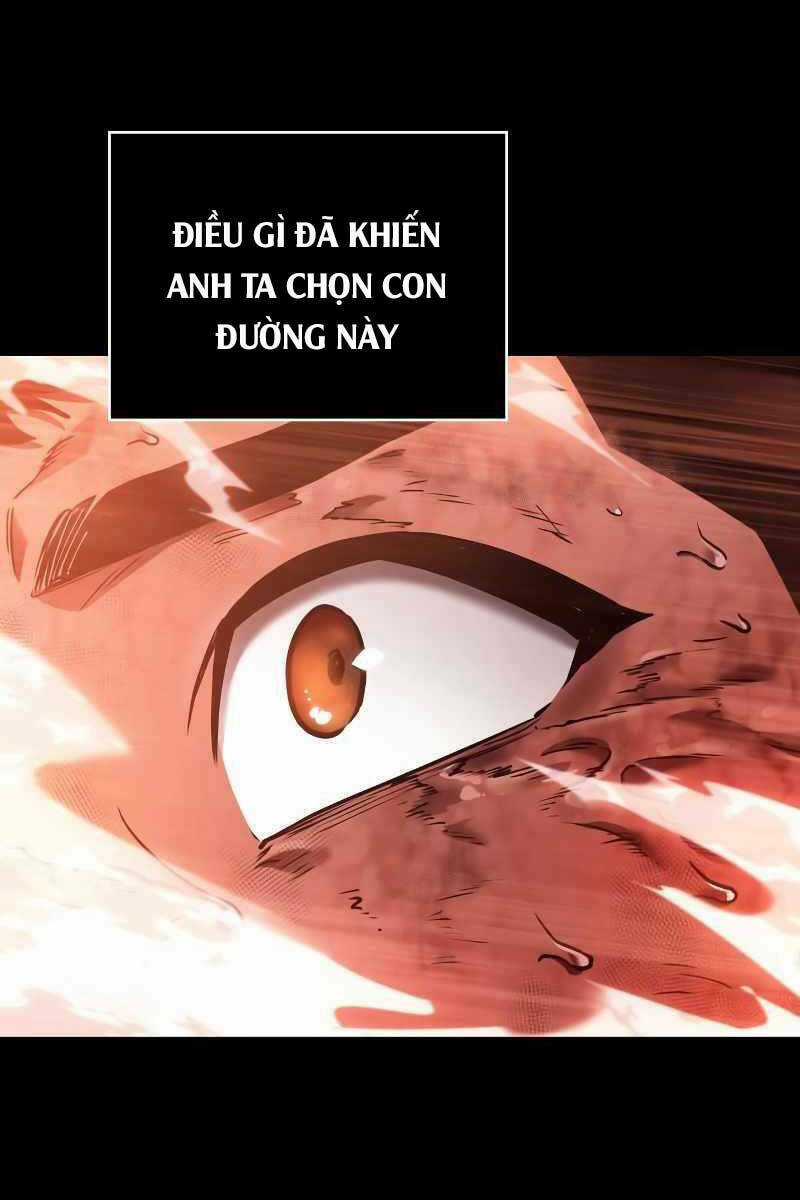 Toàn Trí Độc Giả - Omniscient Reader - Chapter 154 - Trang 51