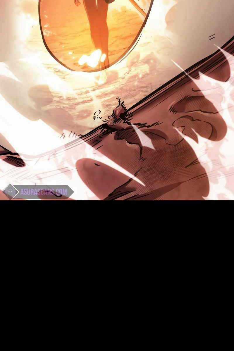 Toàn Trí Độc Giả - Omniscient Reader - Chapter 154 - Trang 53