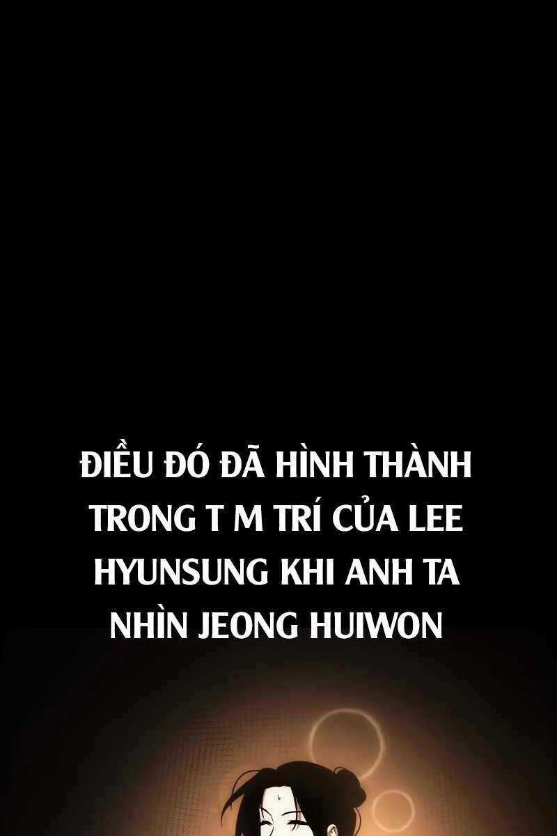 Toàn Trí Độc Giả - Omniscient Reader - Chapter 154 - Trang 54