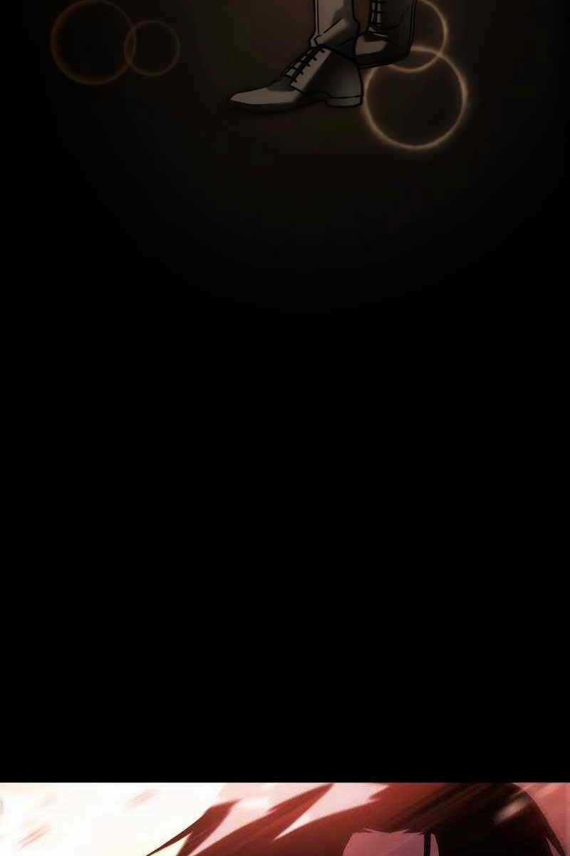 Toàn Trí Độc Giả - Omniscient Reader - Chapter 154 - Trang 56