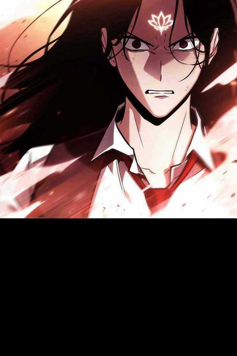 Toàn Trí Độc Giả - Omniscient Reader - Chapter 154 - Trang 57