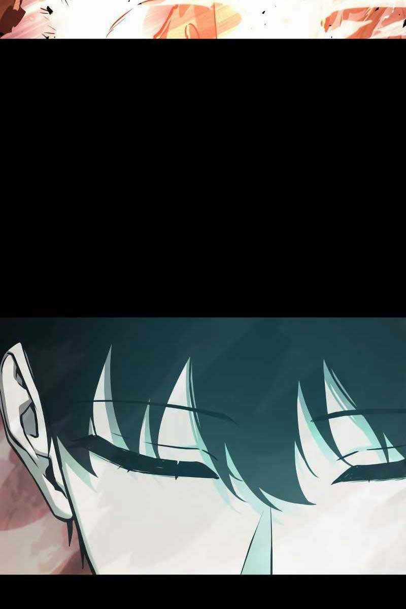 Toàn Trí Độc Giả - Omniscient Reader - Chapter 154 - Trang 59