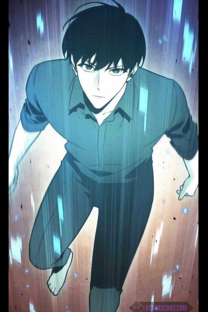 Toàn Trí Độc Giả - Omniscient Reader - Chapter 154 - Trang 61