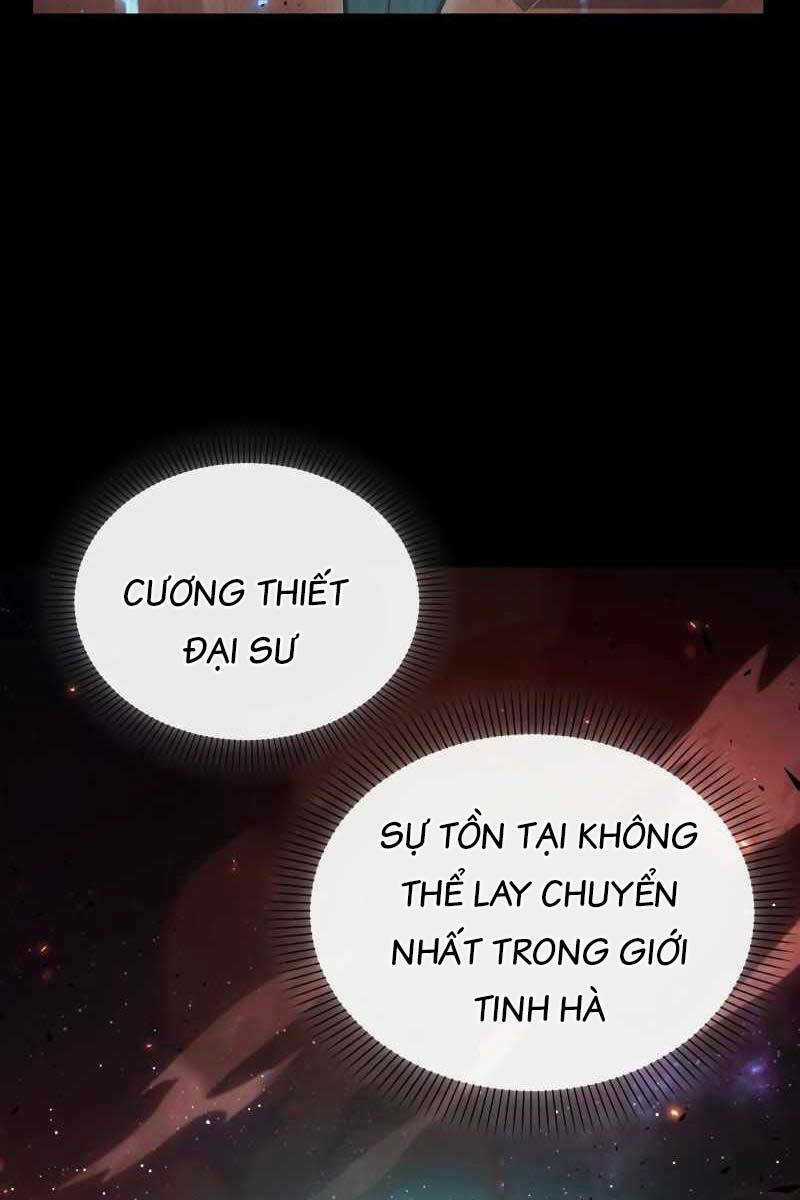 Toàn Trí Độc Giả - Omniscient Reader - Chapter 154 - Trang 62
