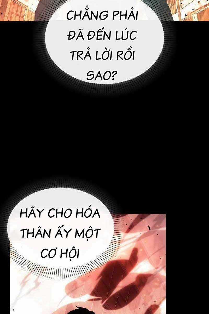 Toàn Trí Độc Giả - Omniscient Reader - Chapter 154 - Trang 64