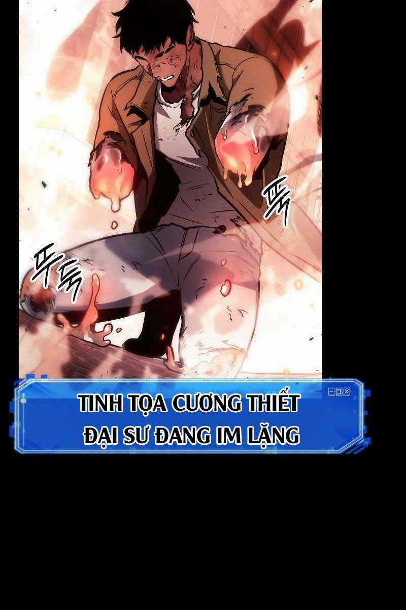 Toàn Trí Độc Giả - Omniscient Reader - Chapter 154 - Trang 65