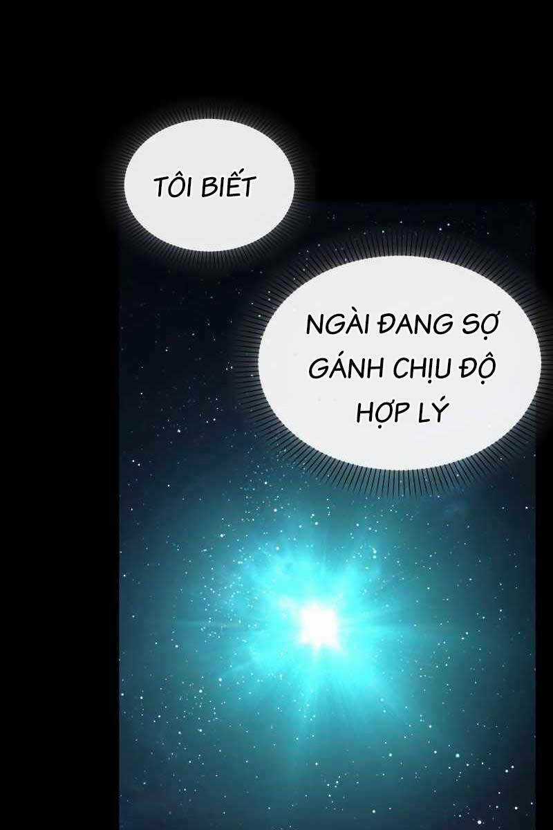 Toàn Trí Độc Giả - Omniscient Reader - Chapter 154 - Trang 66