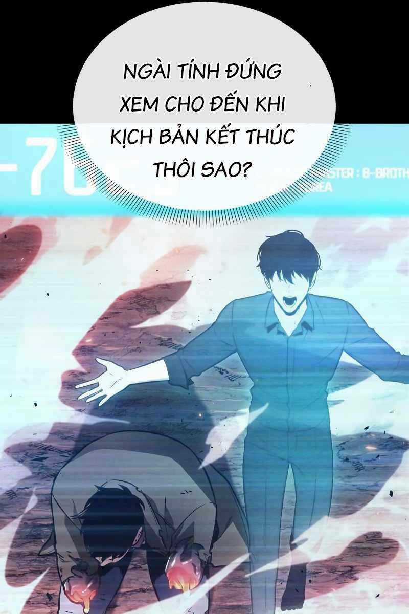 Toàn Trí Độc Giả - Omniscient Reader - Chapter 154 - Trang 68