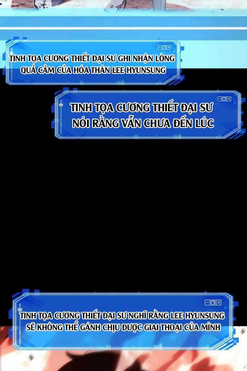 Toàn Trí Độc Giả - Omniscient Reader - Chapter 154 - Trang 69