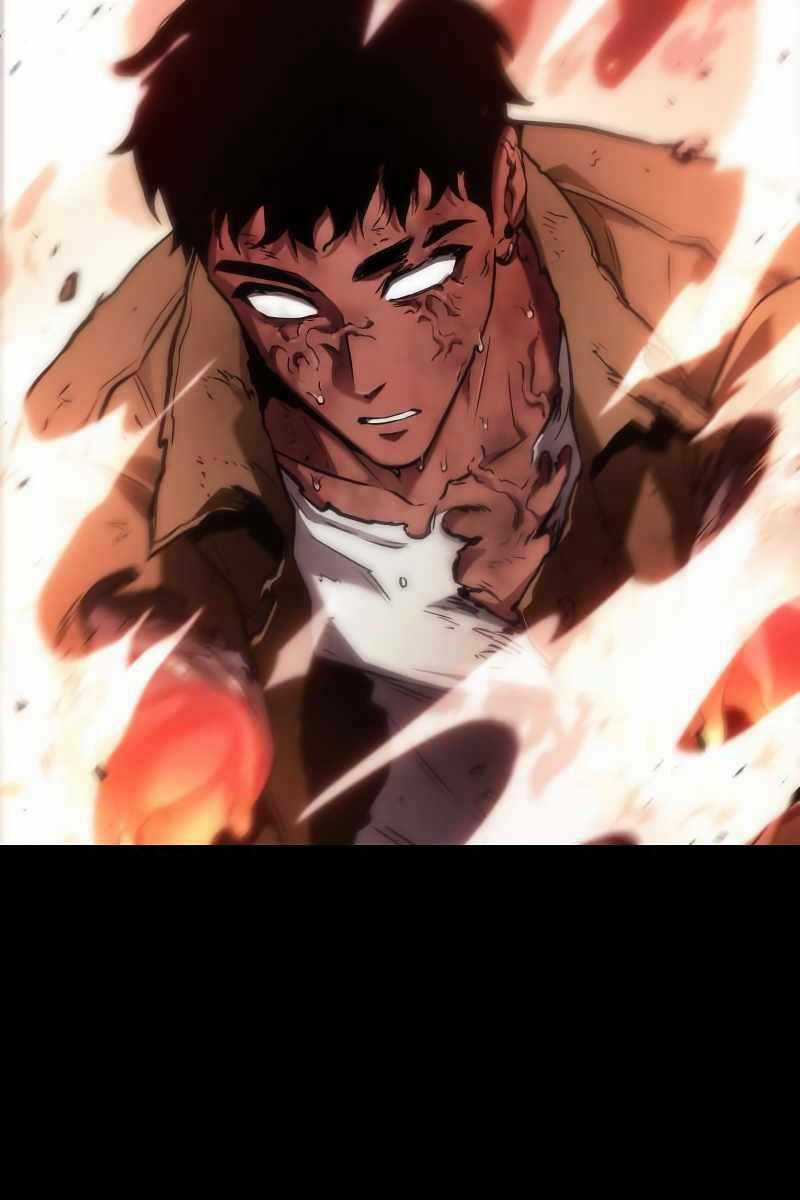 Toàn Trí Độc Giả - Omniscient Reader - Chapter 154 - Trang 70