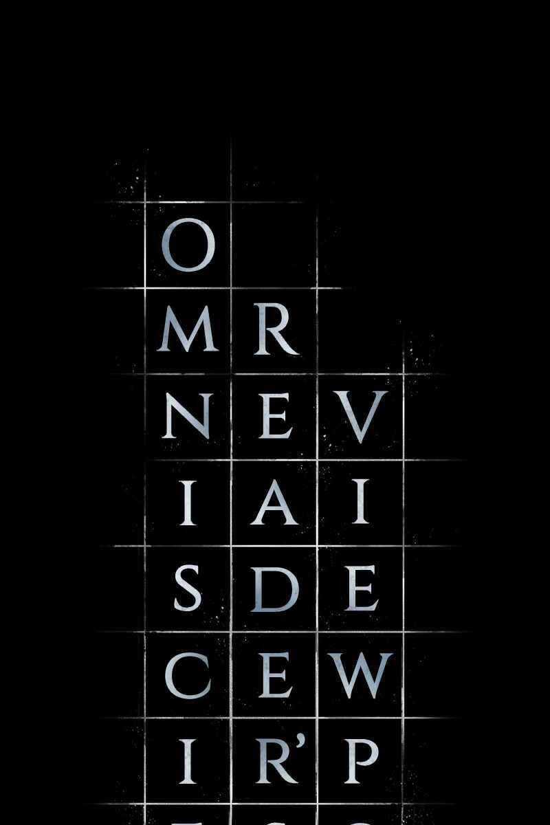 Toàn Trí Độc Giả - Omniscient Reader - Chapter 154 - Trang 8