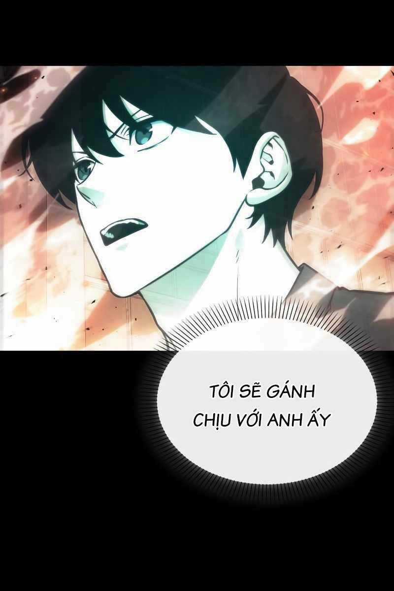 Toàn Trí Độc Giả - Omniscient Reader - Chapter 154 - Trang 71